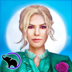 Grim Tales 23・Dual Disposition (Полная версия)