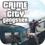 GTA 5 Craft Theft autos ,Mcpe (Полная версия)