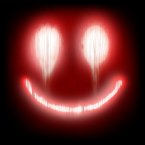 Happy Game (Полная версия)