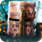 Heroes and Castles 2: Premium (Мод, Бесплатные покупки)