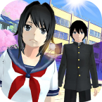 High School Simulator 2018 (Мод, Unlocked)