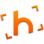 Horizon Camera (Мод, Unlocked)