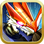 Joint Combat Adventure (Мод меню)