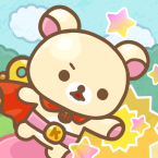 Korilakkuma Tower Defense (Мод меню)