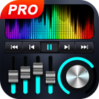 KX музыкальный плеер Pro