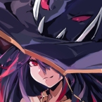 Last Walpurgis (Мод меню)