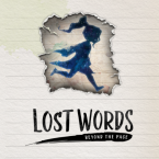 Lost Words: Beyond the Page (Мод, Unlocked)