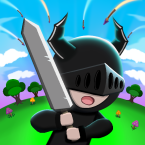 Magic Heroes: Tower Defense TD (Мод, Много денег)