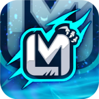 Make Maker - Logo Creator App (Мод, Unlocked)