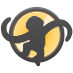 MediaMonkey (Мод, Unlocked)
