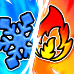 Merge Clash - Tower Defense TD (Мод меню)