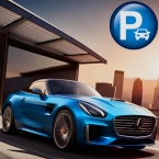 Multi Car Parking Simulator 23 (Полная версия)