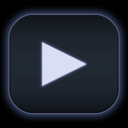 Neutron Music Player