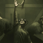 Outlast Trial 3D Mobile (Полная версия)