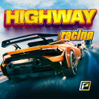 PetrolHead Highway Racing (Мод, Много денег)