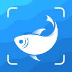 Picture Fish - Fish Identifier (Мод, Unlocked)