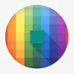 Pixolor - Живая Пипетка (Мод, Unlocked)