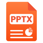 PPT Читатель: PPTX просмотр (Мод, Unlocked)