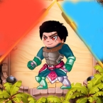 Princess Rescue: Hero Warrior (Полная версия)