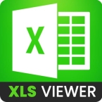 Программа файлов XLSX с Xls (Мод, Unlocked)