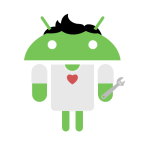 Проверьте свой Android (Мод, Unlocked)