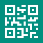 QR Code: Scan & Generate (Мод, Unlocked)