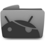 Root Browser Classic (Мод, Unlocked)