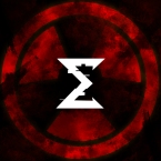 Sigma Theory (Мод, Unlocked)