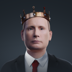 Симулятор Путина (Полная версия)