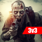 Survival Legends (Полная версия)
