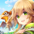 Tales of Dragon - Fantasy RPG (Полная версия)