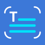 Text Snap - Image to Text (Мод, Unlocked)