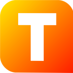 Torrent Pro - Torrent Download (Мод, Unlocked)