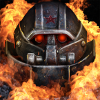 Trudograd (Мод, Unlocked)