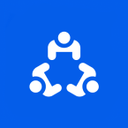 Vani Meetings - Share Screen (Мод, Unlocked)
