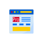 Word Resume Creator Pro