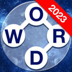 Word Universe (Мод, Много денег)