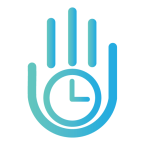 YourHour - ScreenTime Control (Мод, Unlocked)