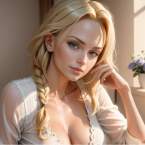 Dirty Fantasies: Just another date (18+)