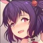 Märchen Nocturne (18+)
