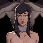 Alien Breeding Program: First Contact (18+)