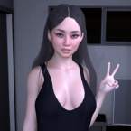 Babysitter on call (18+)