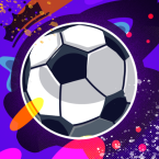Soccer Street Masters (Мод, Без рекламы)