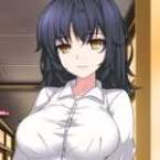 School Of Sacrifice (18+)