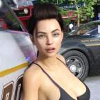 Blamed (18+)