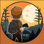 Mini Survival:Adventure Game (Мод, Много денег)