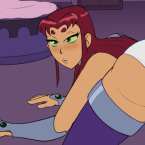18titans (18+)