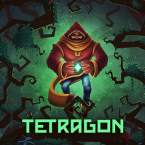 Вращающийся в мире 2D-платформер-головоломка Tetragon выходит на iOS и Android 19 июля