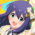 THE iDOLM@STER Million Live! Theater Days (Мод меню)