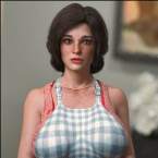 Affexon (18+)